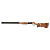 Webley & Scott Pro Comp Webley & Scott Pro Comp