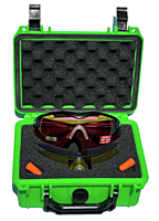 SSP Eyewear METHOW 3 XHD SSP Eyewear METHOW 3 XHD
