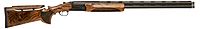 Webley & Scott Pro Comp Webley & Scott Pro Comp