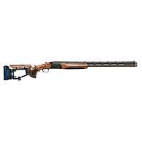 Webley & Scott Pro Comp Webley & Scott Pro Comp