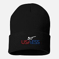 USAYESS Sportsman Beanie