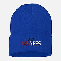 USAYESS Sportsman Beanie