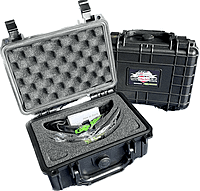 SSP Eyewear MidwayUSA Foundation Methow Kit SSP Eyewear MidwayUSA Foundation Methow Kit