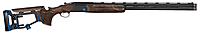 Webley & Scott Pro Comp Webley & Scott Pro Comp