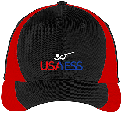 USAYESS Hat