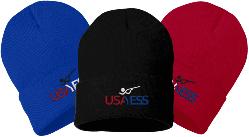 USAYESS Sportsman Beanie