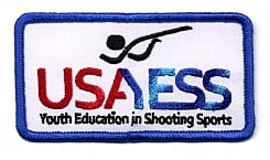 USAYESS Patch