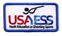 USAYESS Patch