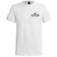 USAYESS T-Shirt