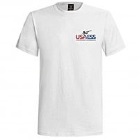 Winners Circle T-Shirt: Skeet